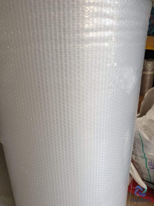 MÀNG XỐP HƠI BẢO VỆ SẢN PHẨM CHỐNG VA ĐẬP