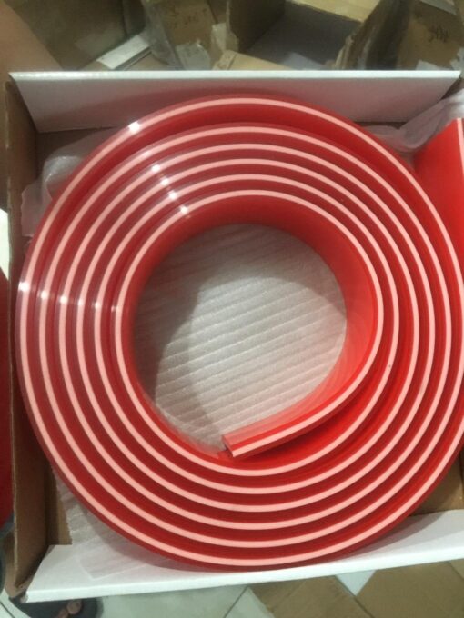 01f4e5b649f9b3a7eae8