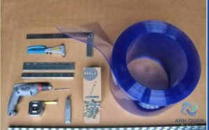 02496e2f8ee46eba37f5