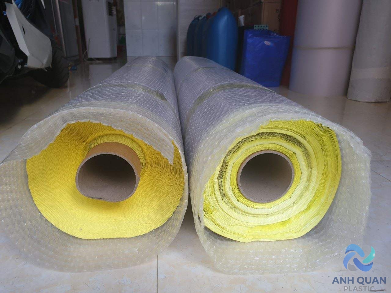 02c382f699197a472308