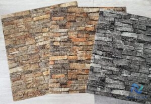 03a5127b52d3b58decc2