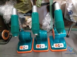 04f46af1654a8014d95b