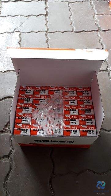 054990e6081be945b00a