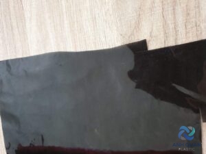 05f90be5d303315d6812