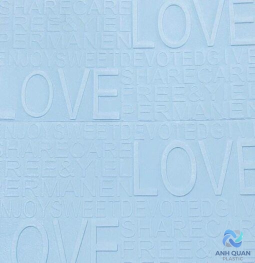 07c68c29791e9d40c40f