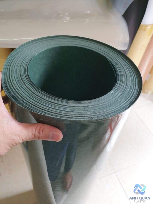 0afa828543f8a7a6fee9