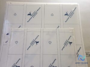 0b04d2e0159cf0c2a98d