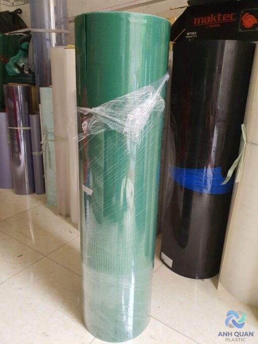 0d76463265689e36c779