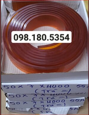 1103679d0215d64b8f04