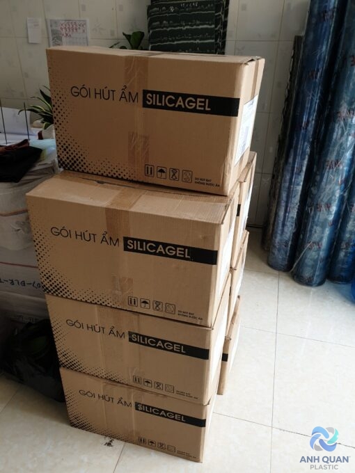 121a79ca0f05ef5bb614