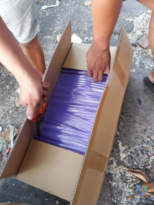 13475ec54cdfaf81f6ce