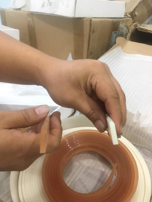 158002c6ae8954d70d98