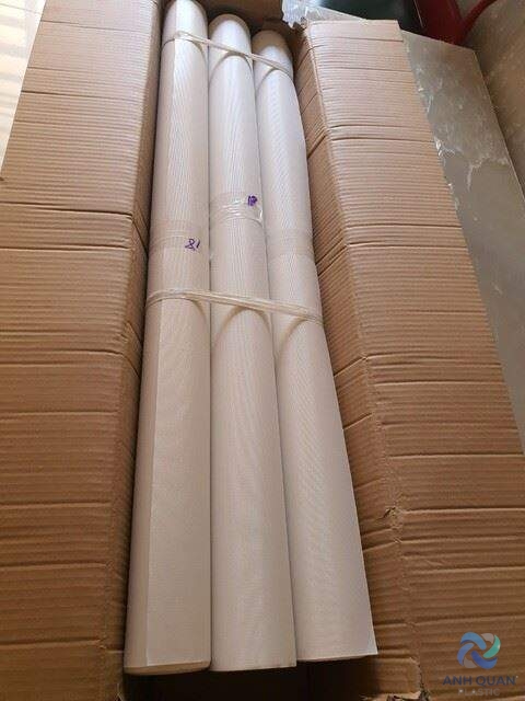 17415d67c22b3975603a