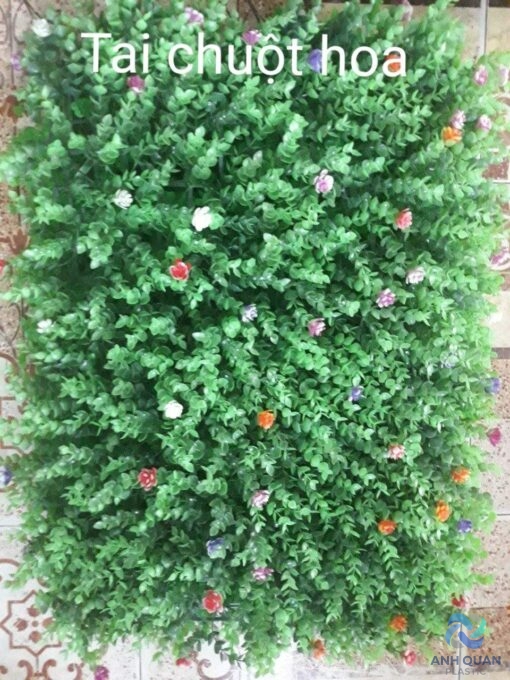 199e35593014d34a8a05