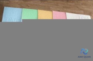 1b4c53a0a69742c91b86