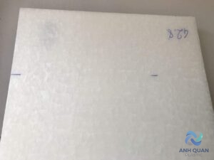 1e0aaef6e46905375c78