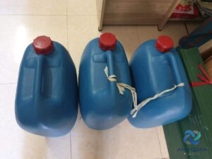 1f5ec58cff631c3d4572