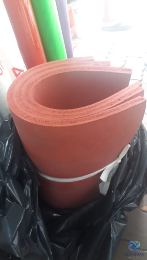 2078c32ed98d3bd3629c