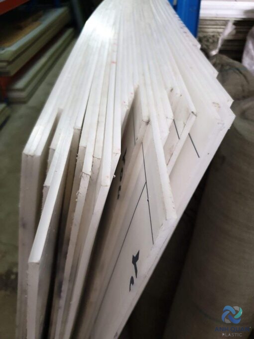 2402b2491a86ffd8a697