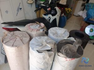 244409b3816c64323d7d