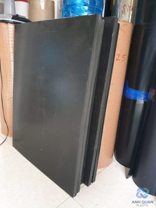 24a52f2337cfd2918bde