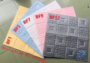 24d2e30b479da2c3fb8c