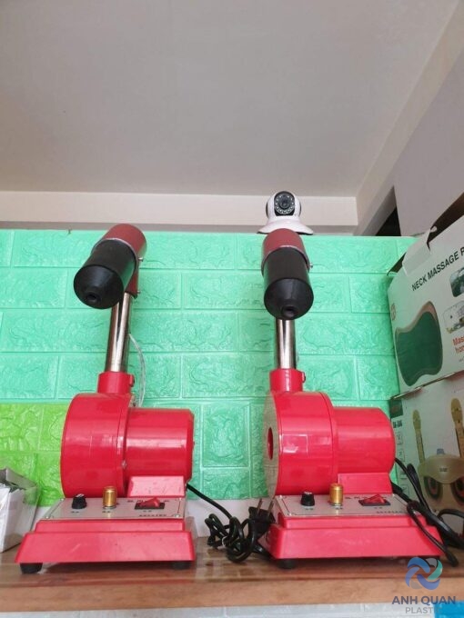 27679254e0e905b75cf8