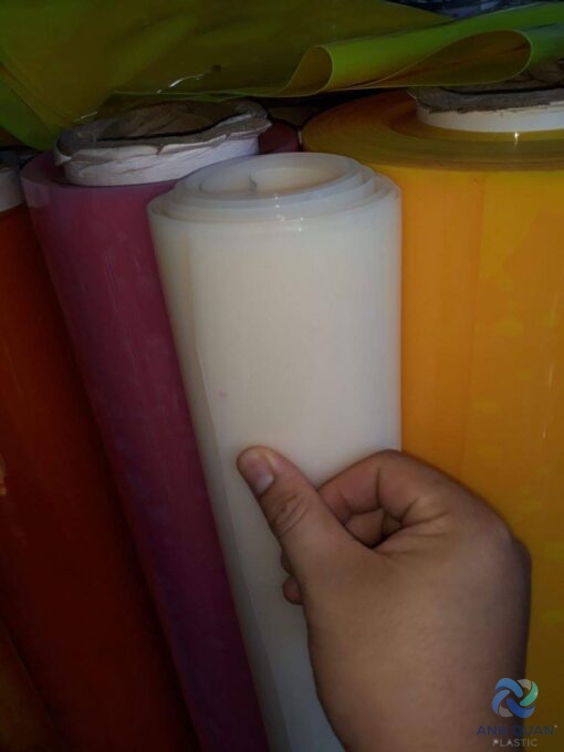 296fb48346afa2f1fbbe