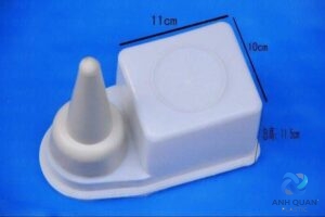 2a1c547d1f81fedfa790-1