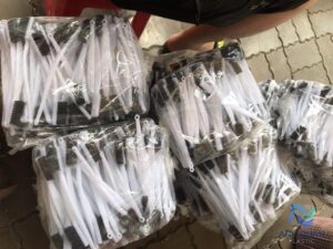 2add5a2215dff481adce