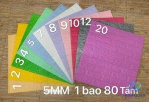 2c44e62c60de8480ddcf