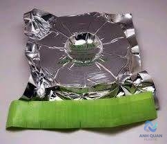 2dc11ca27601945fcd10-1