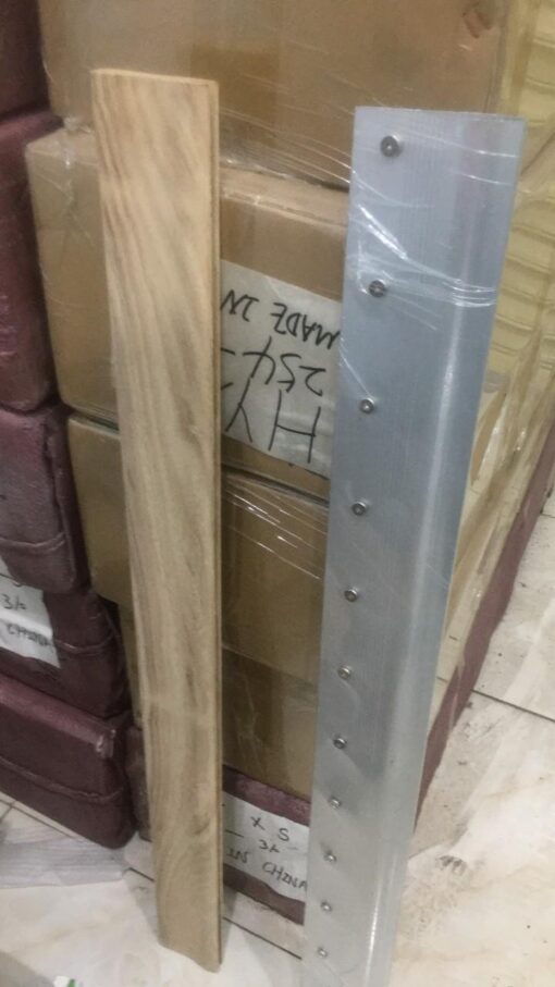 2e1a455ee911134f4a00