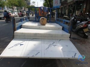 2fc20a3a2ff4caaa93e5