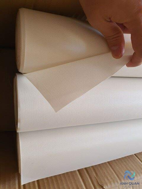 36c7cc3e5872a32cfa63