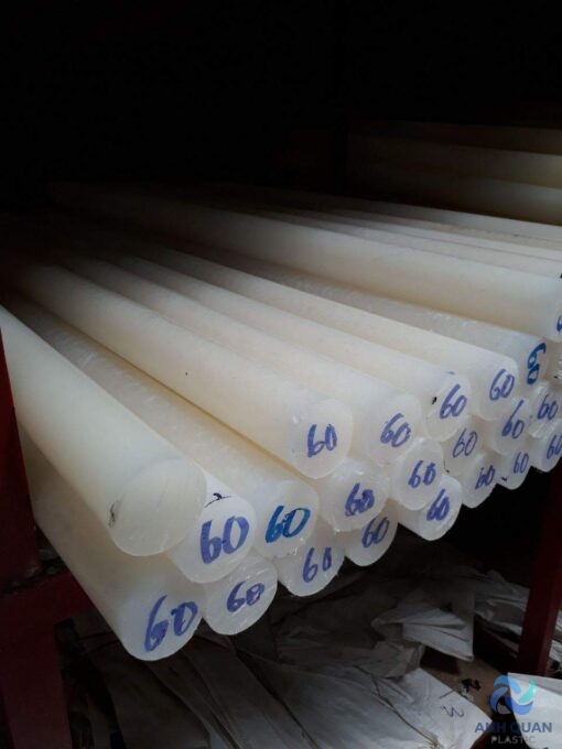 3a01314748acabf2f2bd