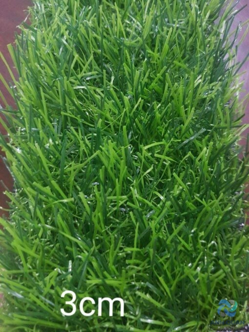 3b340f67782a9b74c23b