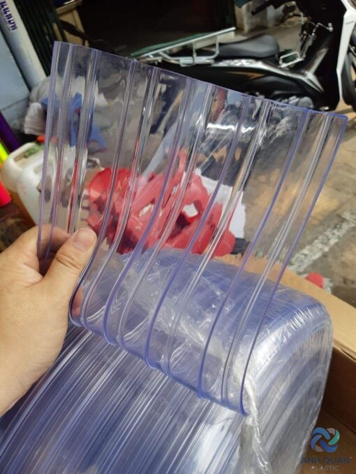 3c70c01030fdd2a38bec