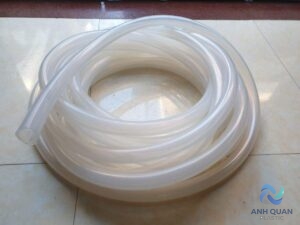 3defb1d3da8539db6094