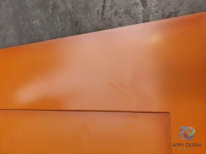 3fce2277930676582f17