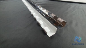 3fd94875dab608e851a75