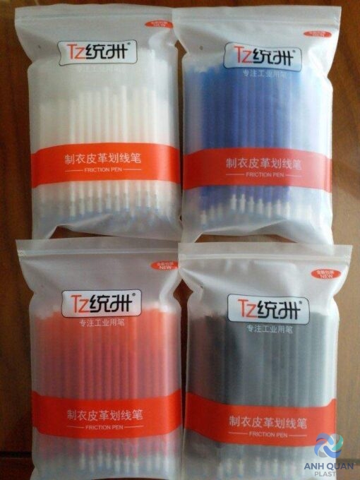 441c9dcb1c4afd14a45b