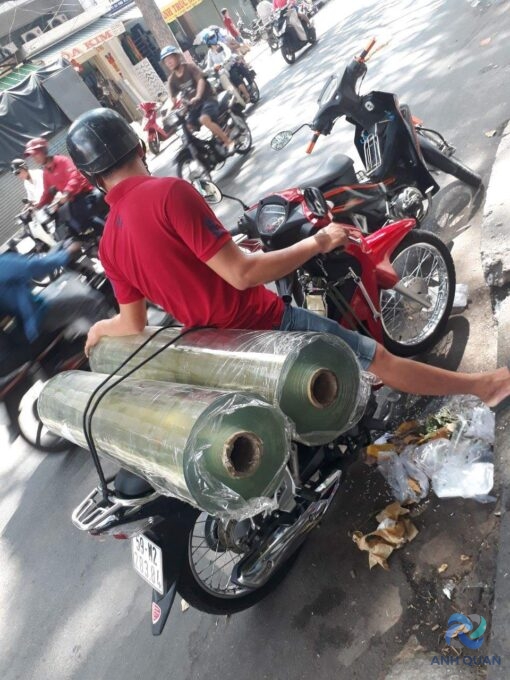 44c14e1ba1d3448d1dc2