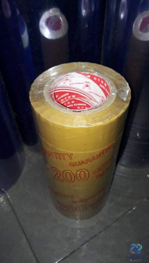 45232ee3bb1f5a41030e