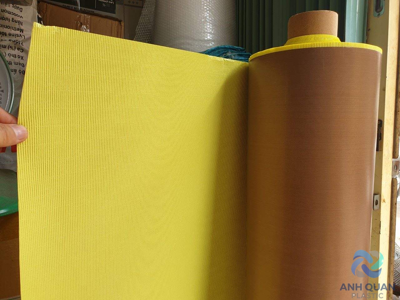 483b1ff5f4df118148ce