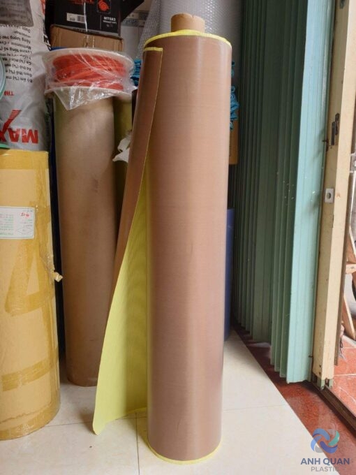 4a08f7d71cfdf9a3a0ec