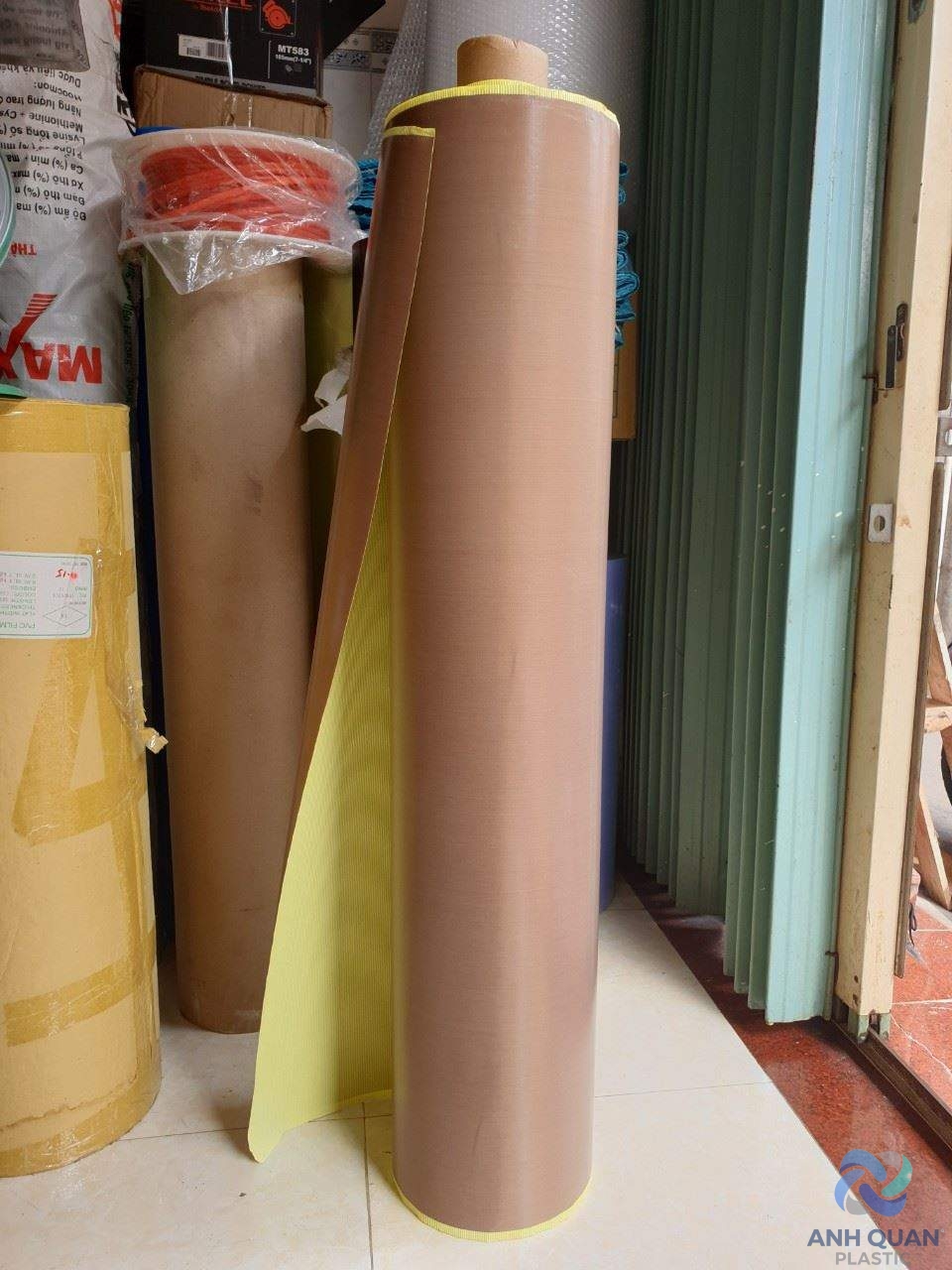 4a08f7d71cfdf9a3a0ec