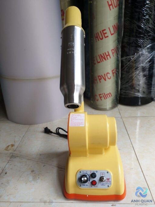 4baa8dc840f5a3abfae4