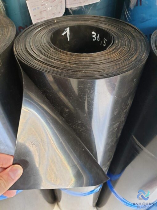 4c125e79ebae0bf052bf