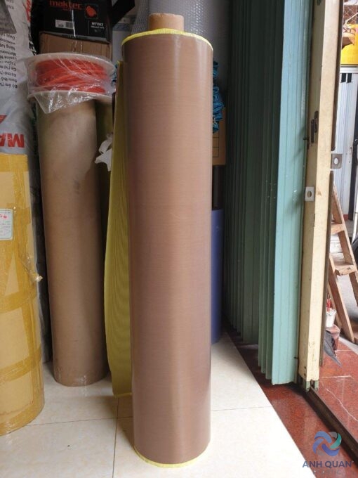 4c65f2b91993fccda582